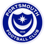 Portsmouth-team-logo