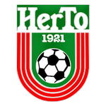 Away team logo