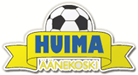 Huima-logo