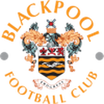 Blackpool-team-logo