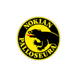 NoPS-team-logo