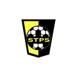 STPS-logo