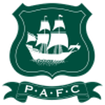 Plymouth-team-logo