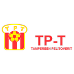 TP-T team logo