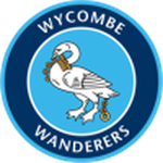 Wycombe logo