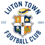 Luton shield