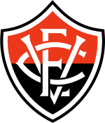 Vitoria logo