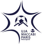 Maccabi Paris UJA
