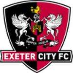 Exeter City-team-logo