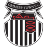 Grimsby shield