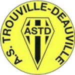 Trouville Deauville-logo