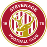 Stevenage shield