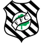 Figueirense-team-logo