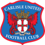 Carlisle shield