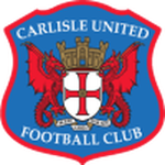 Carlisle-team-logo