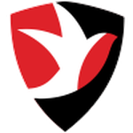 Cheltenham-team-logo