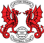 Leyton Orient-team-logo