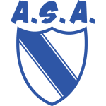 Aulnoye team logo