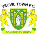Yeovil Town crest