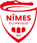 Nimes W