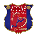 What do you know about Arras W team?