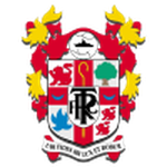 Tranmere Logo