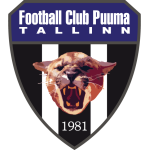 Puuma team logo