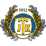 Viljandi team logo