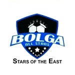 What do you know about Bolga Soccer Masters team?