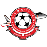 What do you know about Mighty Jets team?