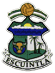 Juventud Escuintleca team logo