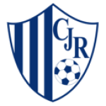 Juventud Retalteca team logo