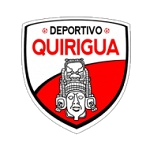 Quirigua