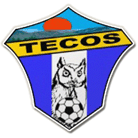 Teculután