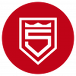Sportfreunde Siegen shield