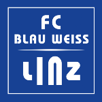 FC BW Linz shield