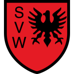 Wilhelmshaven-logo