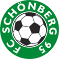 Schönberg-logo