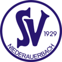 Zweibrücken team logo