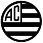 Athletic Club shield