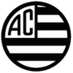 Athletic Club logo