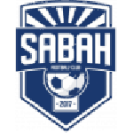 Sabah FA-team-logo