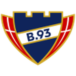 B 93 W-team-logo