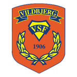 Vildbjerg W