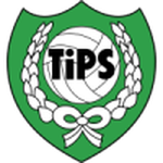 TiPS W team logo