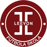 Away team Saldus SS/Leevon logo. Skanste vs Saldus SS/Leevon predictions and betting tips