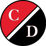 Centro Dominguito logo