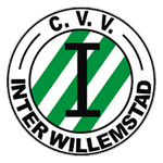 Away team Inter Willemstad logo. Centro Dominguito vs Inter Willemstad predictions and betting tips