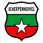 Scherpenheuvel logo