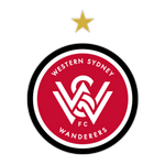Home team Western Sydney W. II logo. Western Sydney W. II vs Sutherland Sharks prediction, betting tips and odds